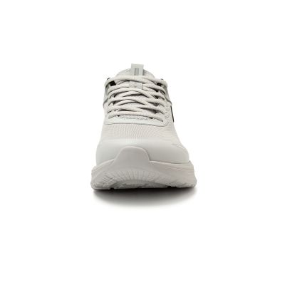 EXT54427H-D037 3.jpg